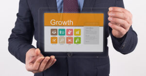 Why would your business need SEO