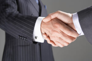 How to Choose SEO Agency