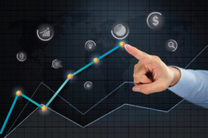 on page seo